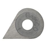 Bahco - Spare Blade For 625 Paint Scraper | 625-DROP